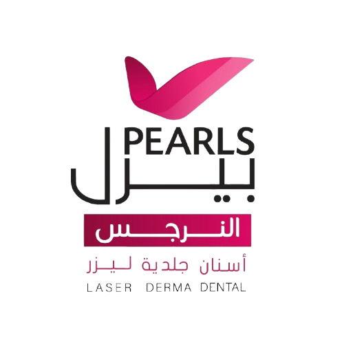 544787896_18021916724753165_4502978792309280518_n-removebg-preview