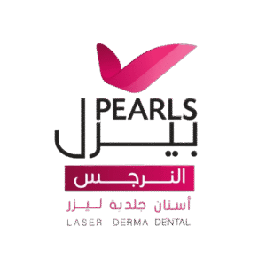 544787896_18021916724753165_4502978792309280518_n