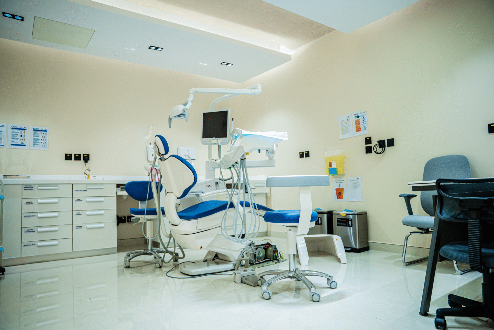 تصميم بدون عنوان - 2025-11-05T062215.941